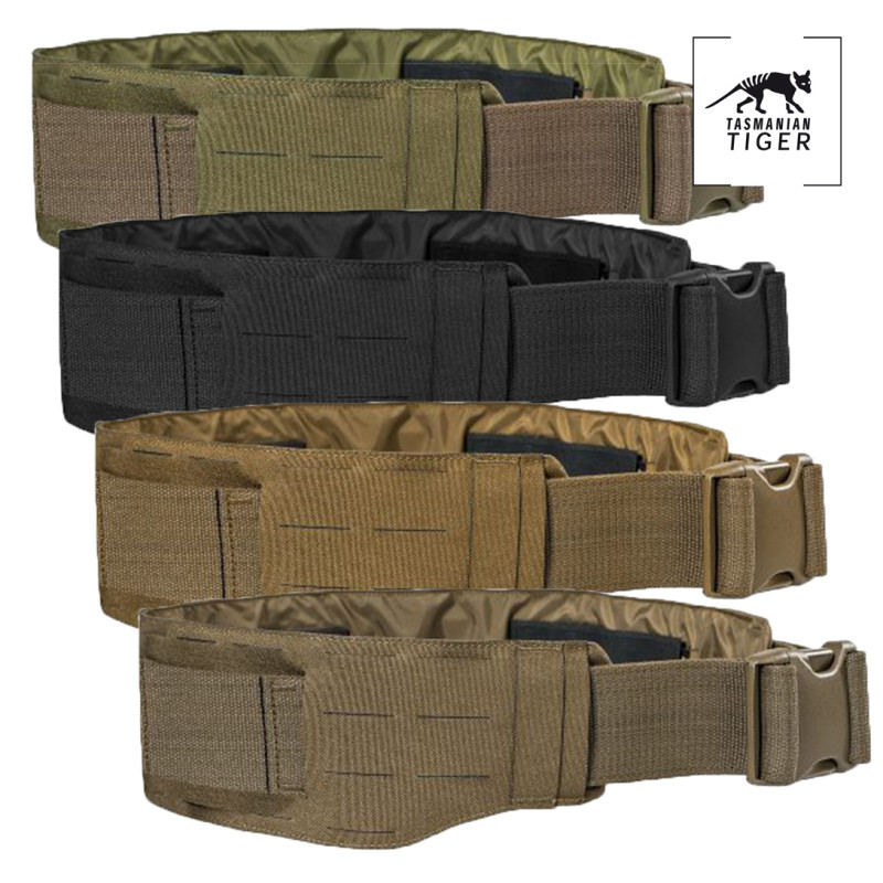 Ceinture de combat LC Tasmanian Tiger