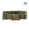 Ceinture de combat LC Tasmanian Tiger