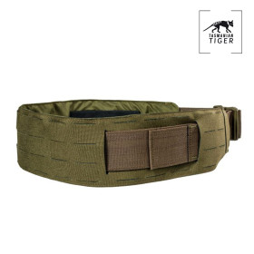 Ceinture de combat LC Tasmanian Tiger