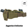 Ceinture de combat LC Tasmanian Tiger