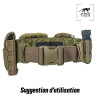 Ceinture de combat LC Tasmanian Tiger