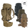 Raid Pack MK III Tasmanian Tiger