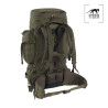 Raid Pack MK III Tasmanian Tiger