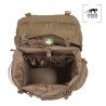Raid Pack MK III Tasmanian Tiger