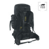 Raid Pack MK III Tasmanian Tiger