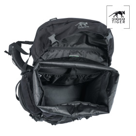Raid Pack MK III Tasmanian Tiger