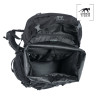 Raid Pack MK III Tasmanian Tiger
