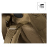 Raid Pack MK III Tasmanian Tiger