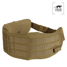 Raid Pack MK III Tasmanian Tiger