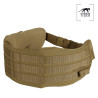Raid Pack MK III Tasmanian Tiger