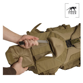 Raid Pack MK III Tasmanian Tiger