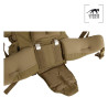 Raid Pack MK III Tasmanian Tiger
