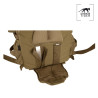 Raid Pack MK III Tasmanian Tiger