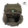 Raid Pack MK III Tasmanian Tiger