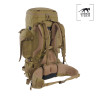 Raid Pack MK III Tasmanian Tiger