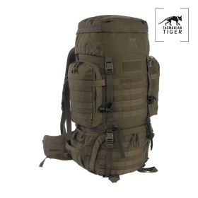 Raid Pack MK III Tasmanian Tiger