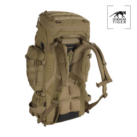Raid Pack MK III Tasmanian Tiger