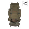 Raid Pack MK III Tasmanian Tiger