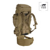Raid Pack MK III Tasmanian Tiger