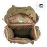 Raid Pack MK III Tasmanian Tiger