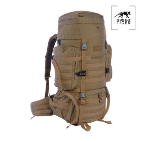 Raid Pack MK III Tasmanian Tiger