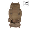 Raid Pack MK III Tasmanian Tiger