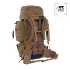 Raid Pack MK III Tasmanian Tiger