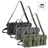 Sac 3 poches pour véhicule Tasmanian Tiger
