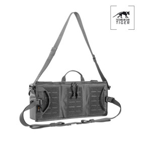 Sac 3 poches pour véhicule Tasmanian Tiger