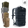 Sac ESSENTIAL PACK L MK II Tasmanian Tiger