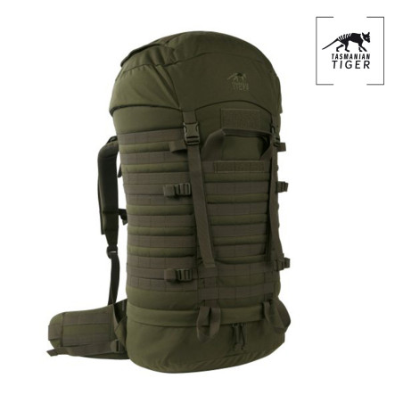 Sac FIELD PACK MK II Tasmanian Tiger