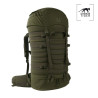 Sac FIELD PACK MK II Tasmanian Tiger