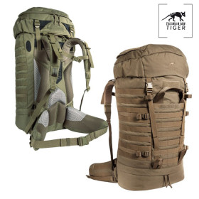 Sac FIELD PACK MK II Tasmanian Tiger
