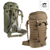 Sac FIELD PACK MK II Tasmanian Tiger