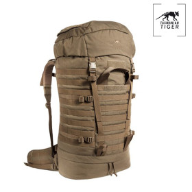 Sac FIELD PACK MK II Tasmanian Tiger