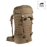Sac FIELD PACK MK II Tasmanian Tiger