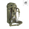Sac FIELD PACK MK II Tasmanian Tiger