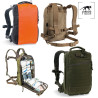 Sac MEDIC ASSAULT PACK MK II S Tasmanian Tiger