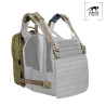 Sac MEDIC ASSAULT PACK MK II S Tasmanian Tiger