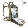 Sac MEDIC ASSAULT PACK MK II S Tasmanian Tiger