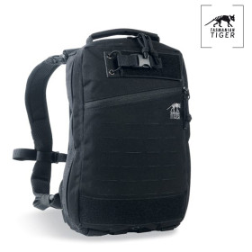 Sac MEDIC ASSAULT PACK MK II S Tasmanian Tiger
