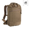 Sac MEDIC ASSAULT PACK MK II S Tasmanian Tiger