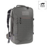 Sac MISSION PACK MK II Tasmanian Tiger