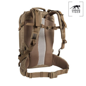 Sac MISSION PACK MK II Tasmanian Tiger
