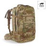 Sac MISSION PACK MK II Multicam Tasmanian Tiger