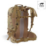 Sac MISSION PACK MK II Multicam Tasmanian Tiger