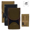 Pochette pour Smartphone L Tasmanian Tiger