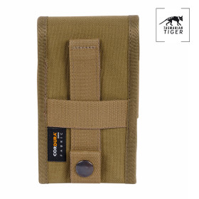 Pochette pour Smartphone L Tasmanian Tiger