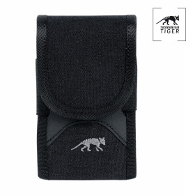 Pochette pour Smartphone L Tasmanian Tiger