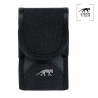 Pochette pour Smartphone L Tasmanian Tiger